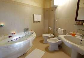 Il Podere Hotel Restaurant