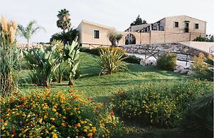 Il Podere Hotel Restaurant