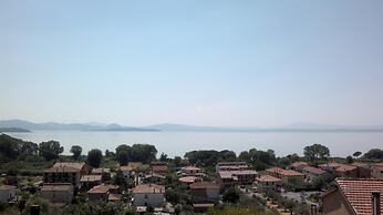 Hotel Cavalieri