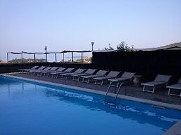 Hotel Cavalieri