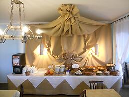 Hotel Cavalieri