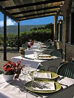 Hotel Cavalieri