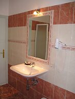 Hotel Cavalieri