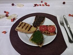 Hotel Cavalieri
