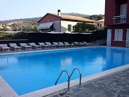 Hotel Cavalieri
