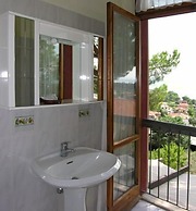 Hotel Cavalieri