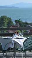 Hotel Cavalieri
