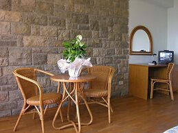 Hotel Cavalieri