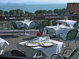 Hotel Cavalieri