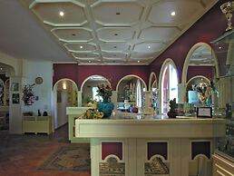 Hotel Cavalieri