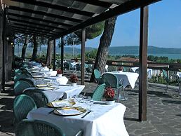 Hotel Cavalieri