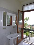 Hotel Cavalieri