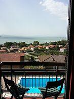 Hotel Cavalieri
