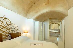 Sant'Angelo, Matera