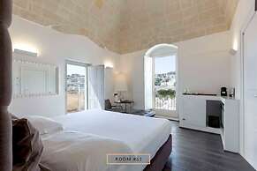 Sant'Angelo, Matera