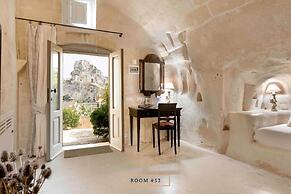 Sant'Angelo, Matera