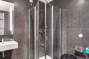 B&B Hotel Ferrara