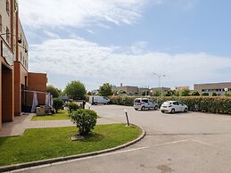 B&B Hotel Ferrara