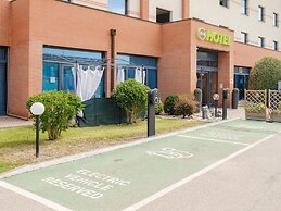 B&B Hotel Ferrara
