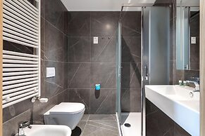 B&B Hotel Ferrara