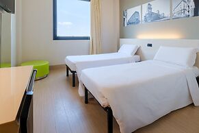 B&B Hotel Ferrara