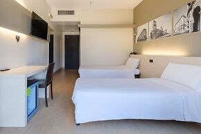 B&B Hotel Ferrara