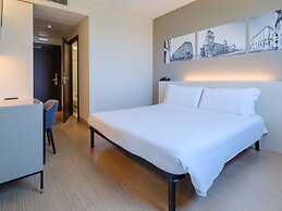 B&B Hotel Ferrara