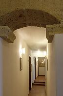 Albergo Scilla