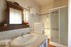 Albergo Scilla