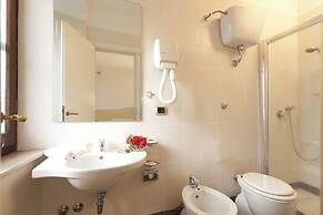 Albergo Scilla