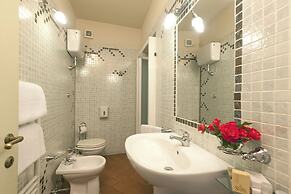 Albergo Scilla