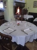 Albergo Scilla