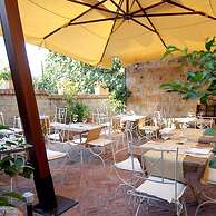 Albergo Scilla