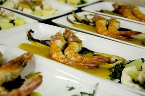 Hotel Touring Falconara Marittima