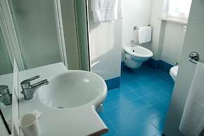 Hotel Touring Falconara Marittima