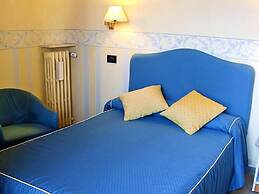 Hotel Touring Falconara Marittima