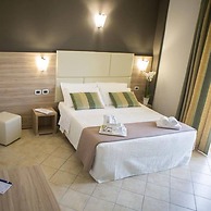 Hotel Prestige