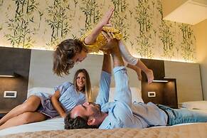 Hotel Prestige