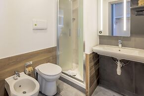 B&B Hotel Bologna