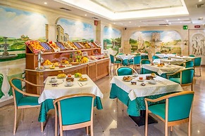 Hotel Colonna
