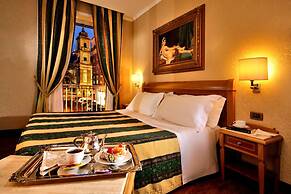 Hotel Colonna