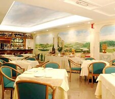 Hotel Colonna