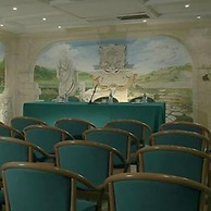 Hotel Colonna