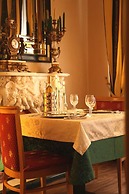 Hotel Colonna