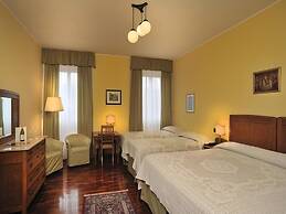Hotel San Domenico