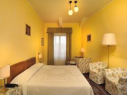 Hotel San Domenico