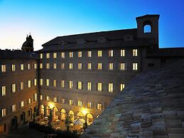 Hotel San Domenico