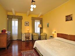 Hotel San Domenico