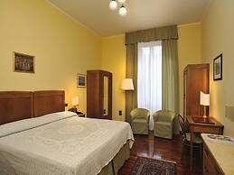 Hotel San Domenico
