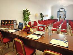 Hotel San Domenico